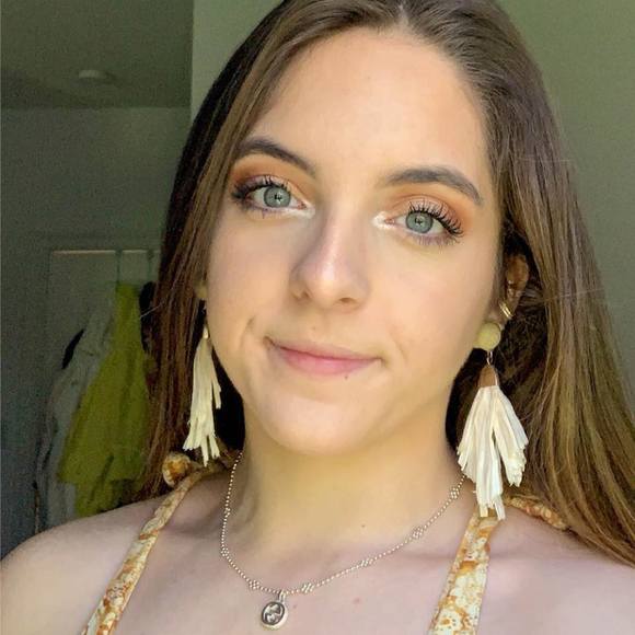 hayley_109